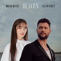 Calum Scott, Hoang Duyen – Heaven