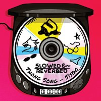 Sisqo, uChill – Thong Song [Slowed + Reverb]