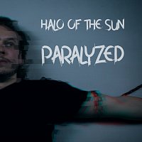 Paralyzed (feat. Martin Čupka)