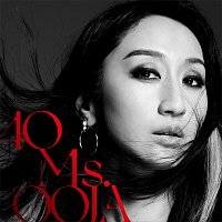 Ms.OOJA – Epilogue