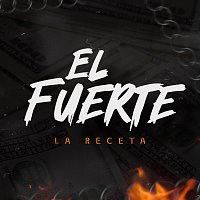 La Receta – El Fuerte