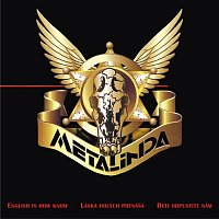 Metalinda – Singles