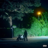Michael Williams – WILLO