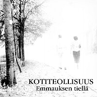 Kotiteollisuus – Emmauksen tiella [Single Edit]