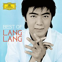 Lang Lang – Best of Lang Lang CD
