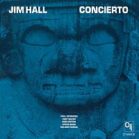 Jim Hall – Concierto