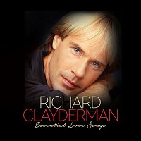 Richard Clayderman – Essential Love Songs