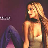 Nicole – Viaje Infinito