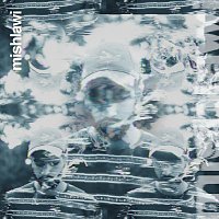 Mishlawi – Mishlawi EP