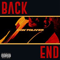 Don Toliver – Back End