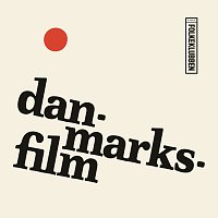 Folkeklubben – Danmarksfilm