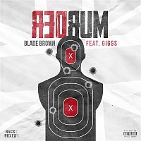 Blade Brown – Blocks Hot (feat. Giggs)