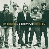 Stockton's  Wing – Beautiful Affair: A Stockton's Wing Retrospective