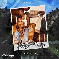 Neno Calvin – Add It Up