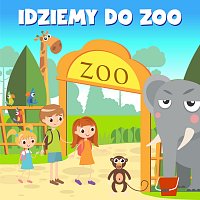 Idziemy Do ZOO