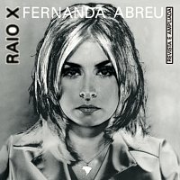 Fernanda Abreu – Raio X