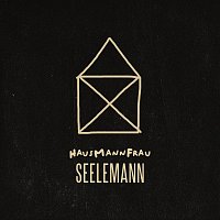 SEELEMANN – HausMannFrau