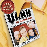 Vank – In haine noi