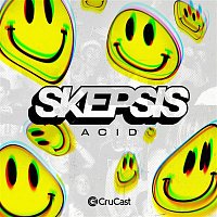 Skepsis – Acid