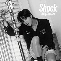 Jang Keun Suk – Shock