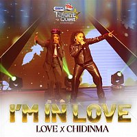 Love & Chidinma – I'm In Love (Remix) (#GGTQ2023) (feat. EeZee Global)