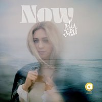Ally Cribb – Now
