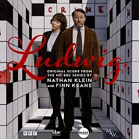 Nathan Klein, F. Keane – Ludwig [Original Television Soundtrack]