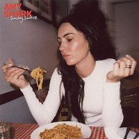 Amy Shark – Two Friends