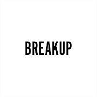 The Magical Misery Tour – Breakup