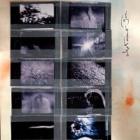 Still Blank – What About Jane