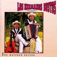 Los Hermanos Bustos – La Carta N° 3