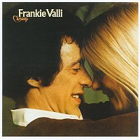 Frankie Valli – Closeup
