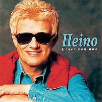 Heino – Einer von uns