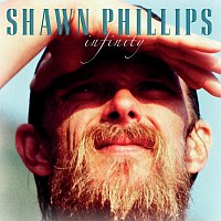 Shawn Phillips – Infinity
