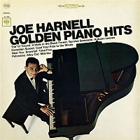 Joe Harnell – Golden Piano Hits