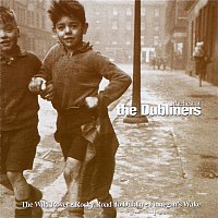 The Dubliners – The Best of the Dubliners