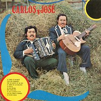 Carlos Y José – La Tumba De Mi Madre