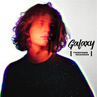 Thorsteinn Einarsson – Galaxy