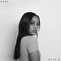 Ruth B. – Rare