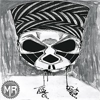 Kaya – Smile EP