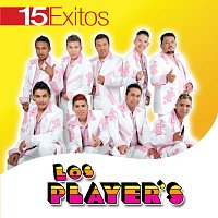 Los Player's – 15 Éxitos