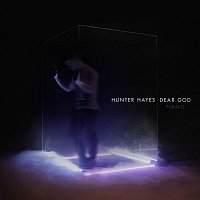 Hunter Hayes – Dear God (Piano)