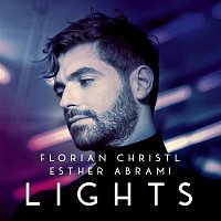 Florian Christl & Esther Abrami & The Modern String Quintet – Lights