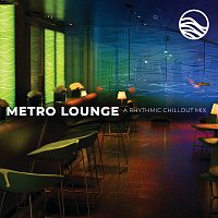 David Lyndon Huff – Metro Lounge