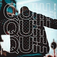 Silla – QUITT