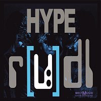 Rudl – Hype