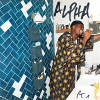 Black M – Alpha, Pt. 1