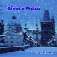 Zdeněk Harant – Zima v Praze MP3