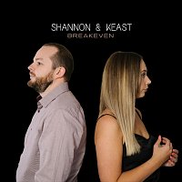 Shannon & Keast – Breakeven (Acoustic)