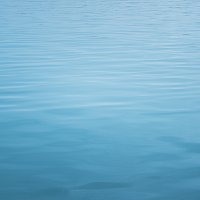 Přední strana obalu CD Still Waters